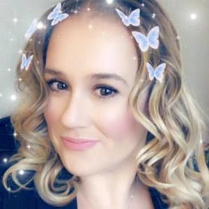 Meet your Posher, Tera